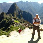 DOY CLASES DE MINFULNESS, MEDITACION Y MANEJO DEL ESTRES